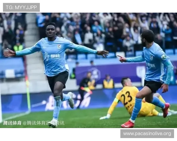 中超官方第3轮最佳球员候选揭晓 阿齐兹马莱莱米内罗入围