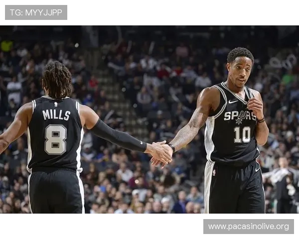 NBA球员效率飙升推动决策思维全面清晰进化的新动力趋势走向未来