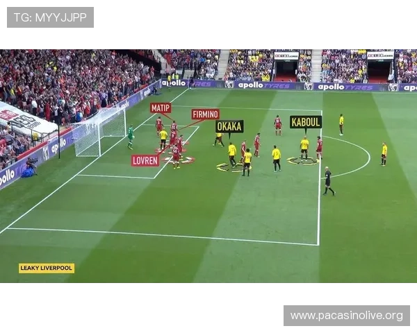 以定位球得分率曲线深度解析巴黎圣日尔曼近期竞技表现变化趋势态