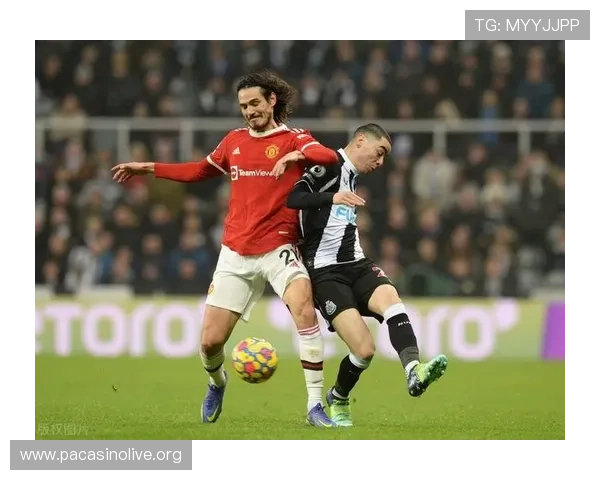 曼联控球率近期明显波动揭示胜负概率模型隐藏关键趋势信号深度解读