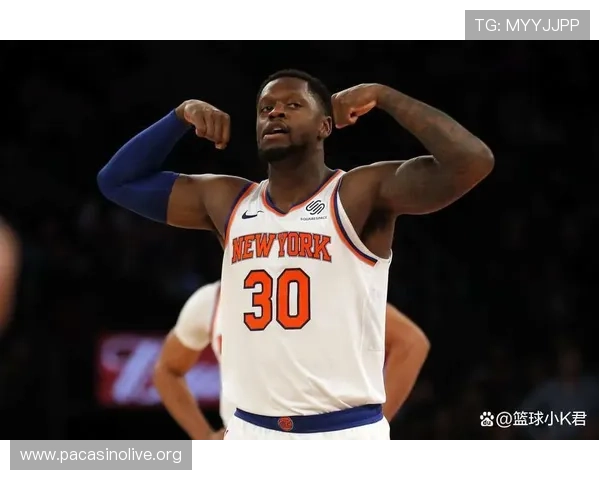 尼克斯近期防守效率显著提升分析与表现曲线解读