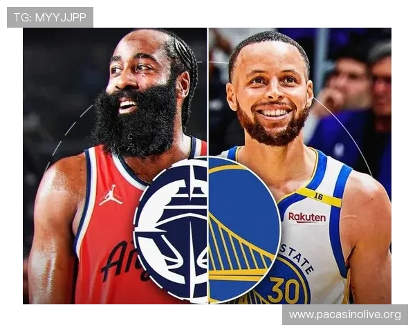 快船抢断成功率连年攀升前瞻解析球队多重利好发展方向与动能趋势