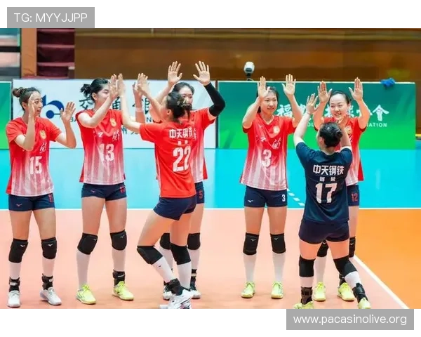 数据更新展现排球锦标赛近六场平均贡献持续全面稳健飙升趋势表现