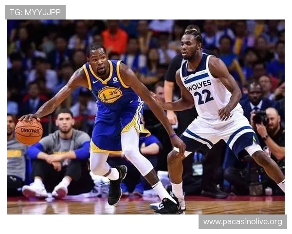 森林狼双塔防守数据解析与西部格局冲击力评估